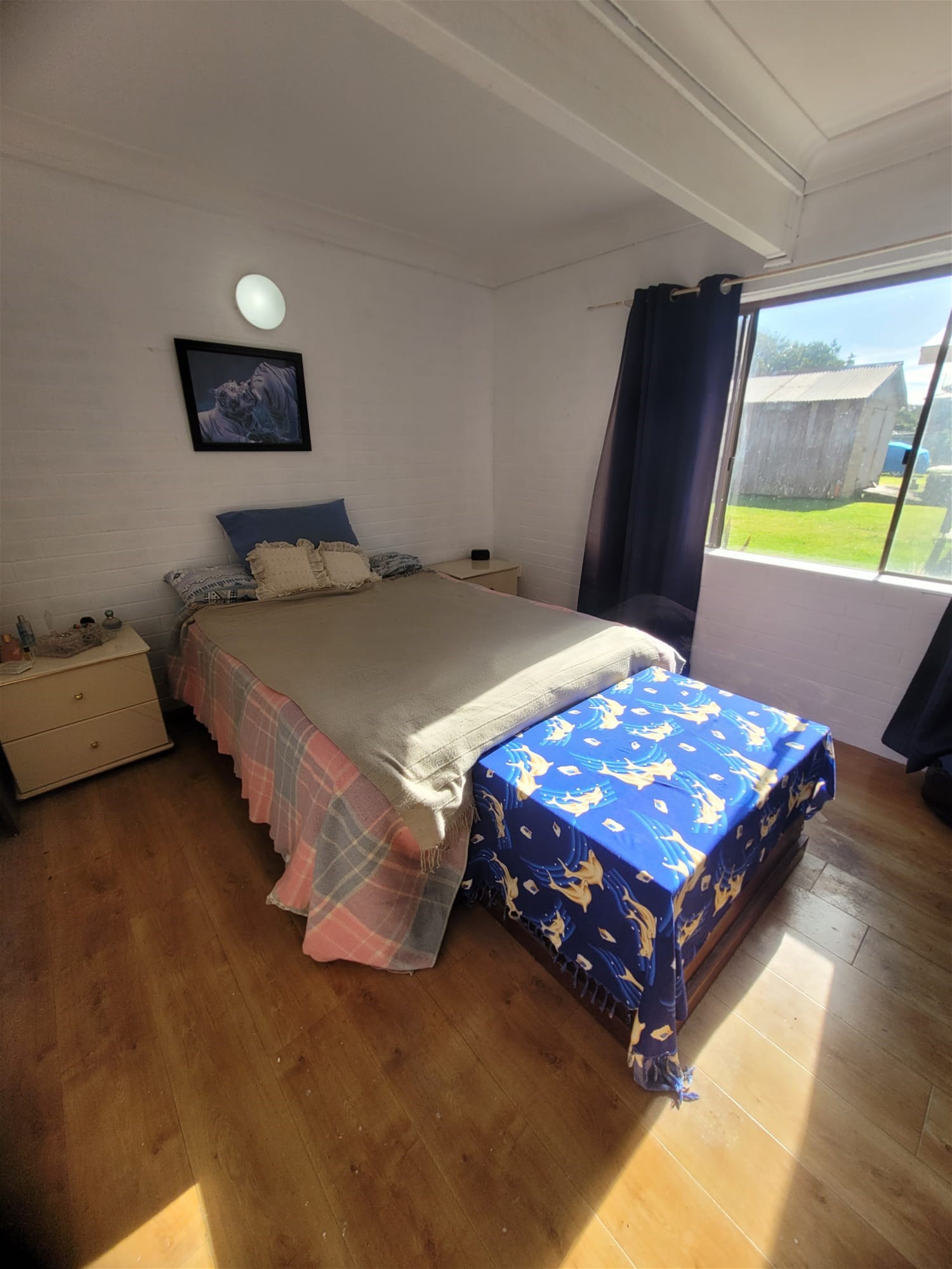 86 Ocean Road – Brooms 6