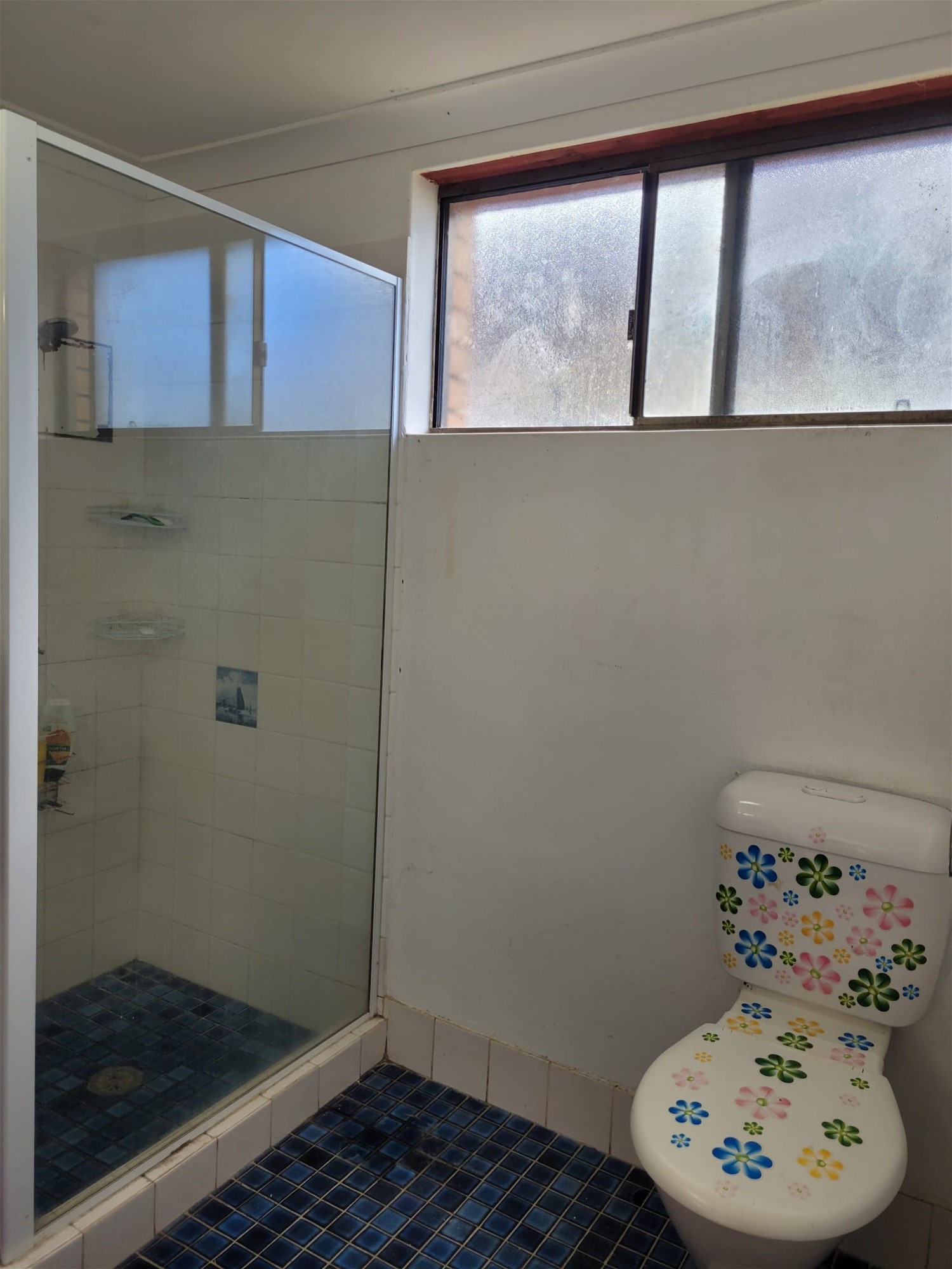 86 Ocean Road – Brooms 9