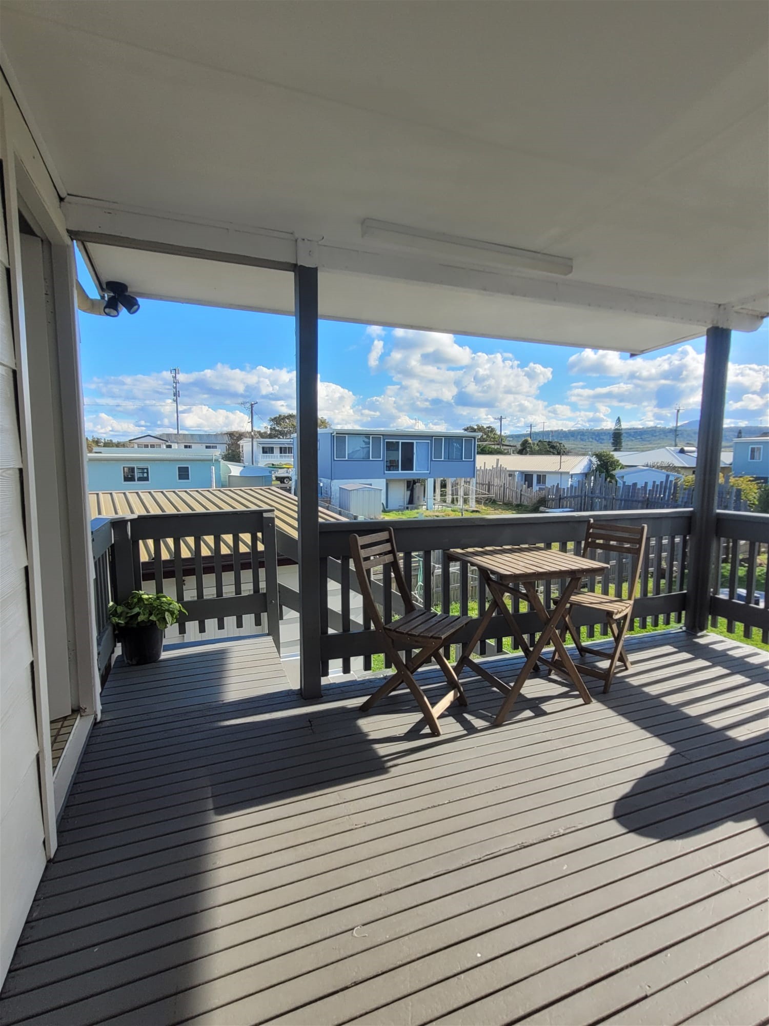 86 Ocean Road – Brooms 10