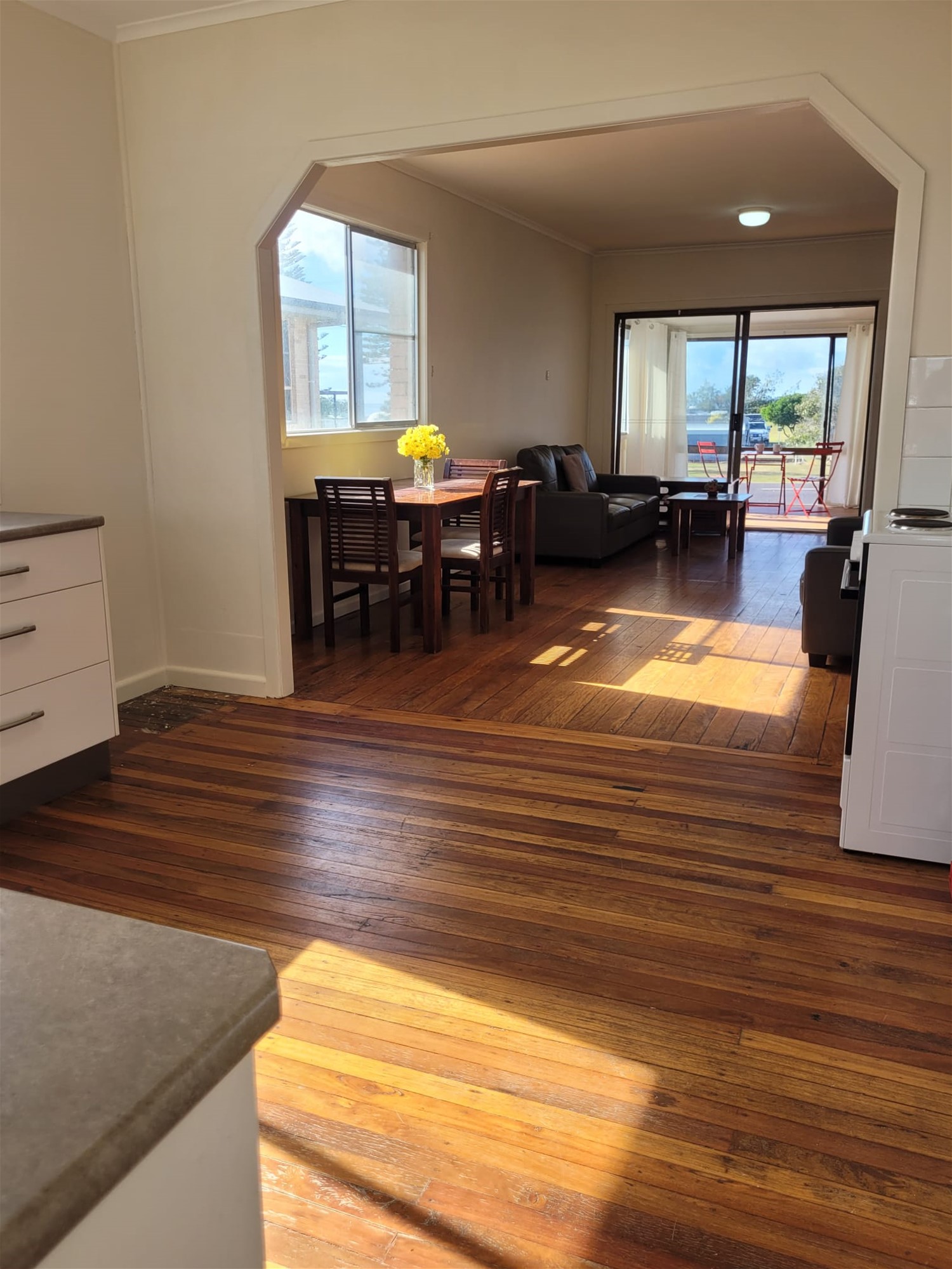86 Ocean Road – Brooms 13