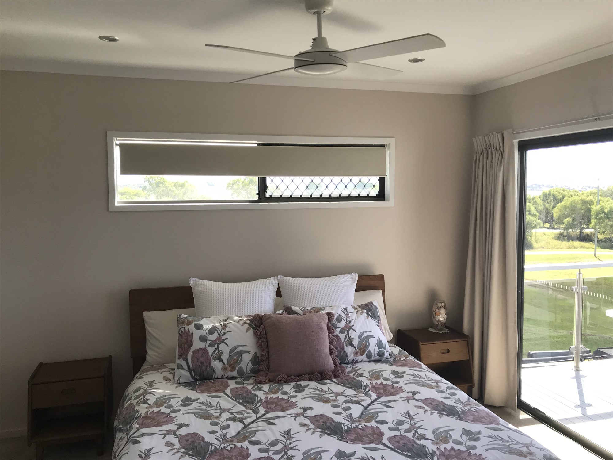 Comfortable Coastal Living 14