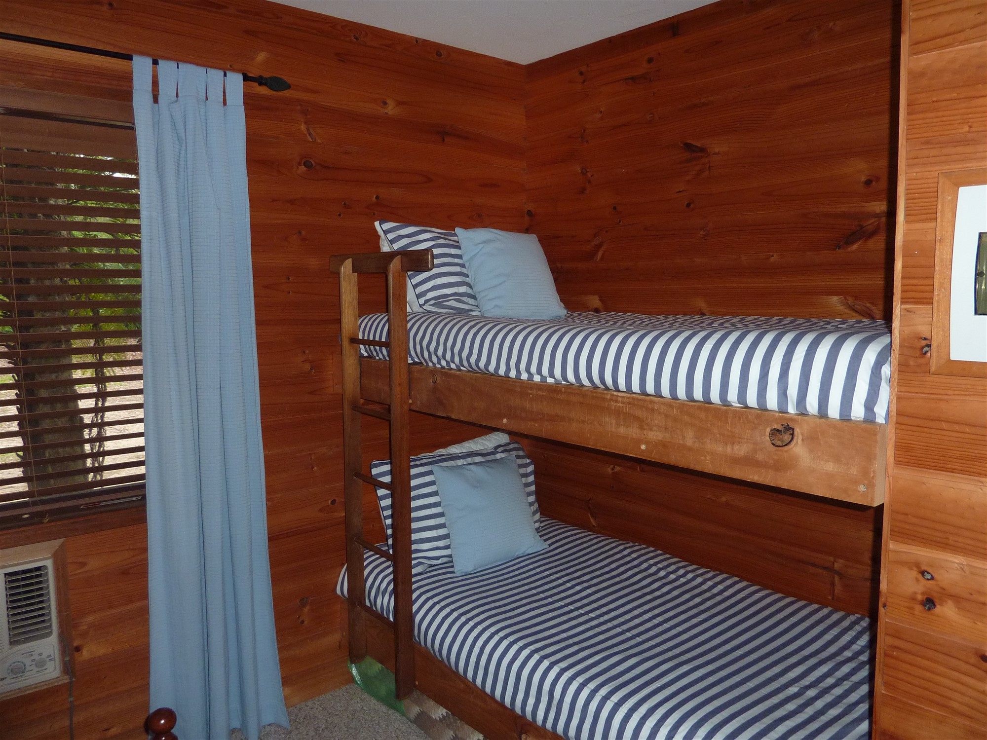 Kangaroo Valley lifestyle, golf course 11