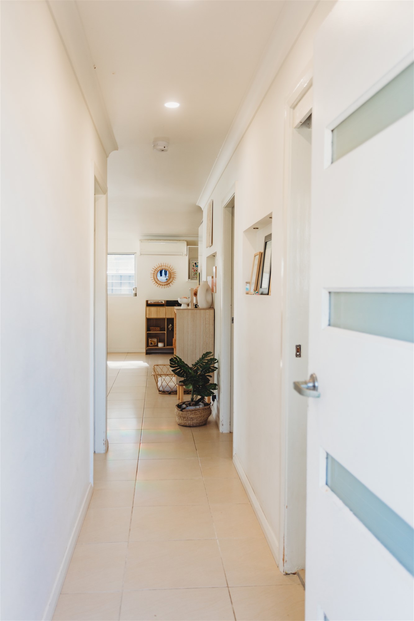 House and Granny flat right 11