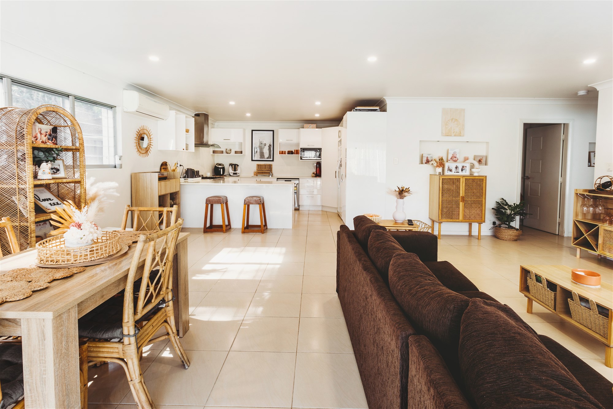 House and Granny flat right 15