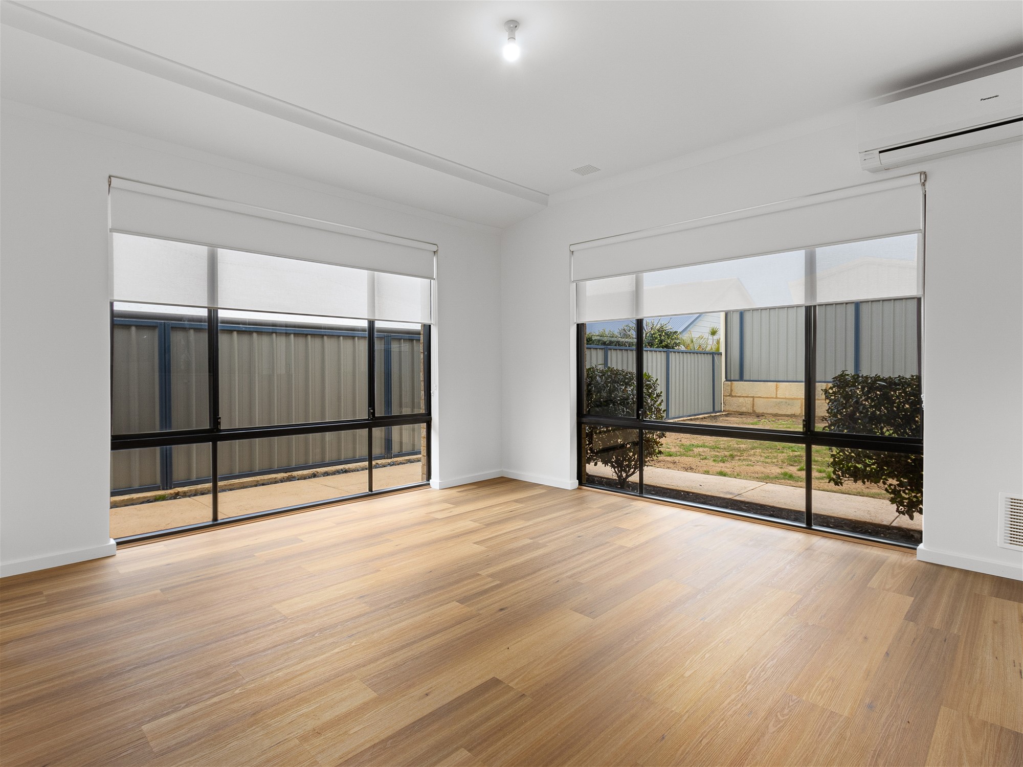 Gorgeous Family Home 7