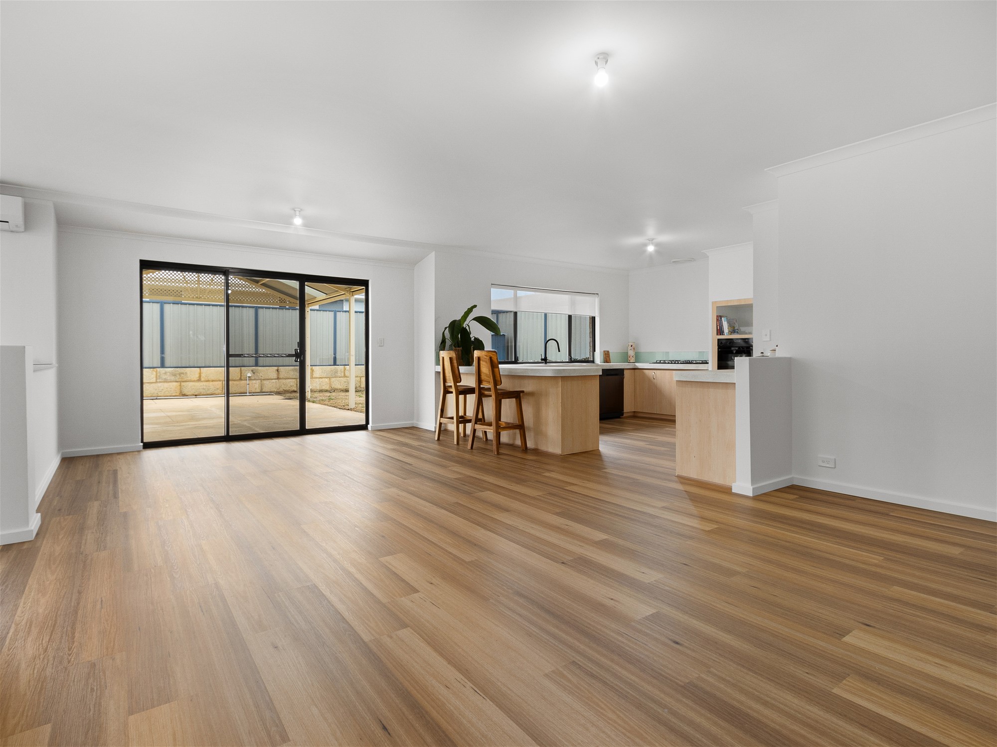 Gorgeous Family Home 5