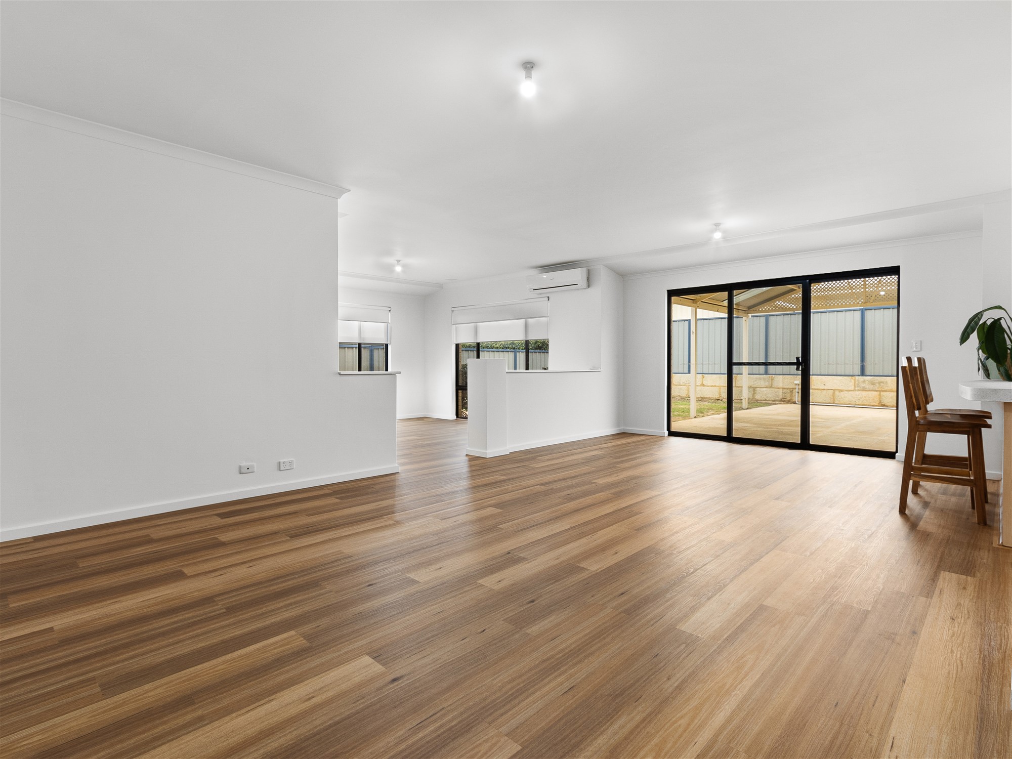 Gorgeous Family Home 4