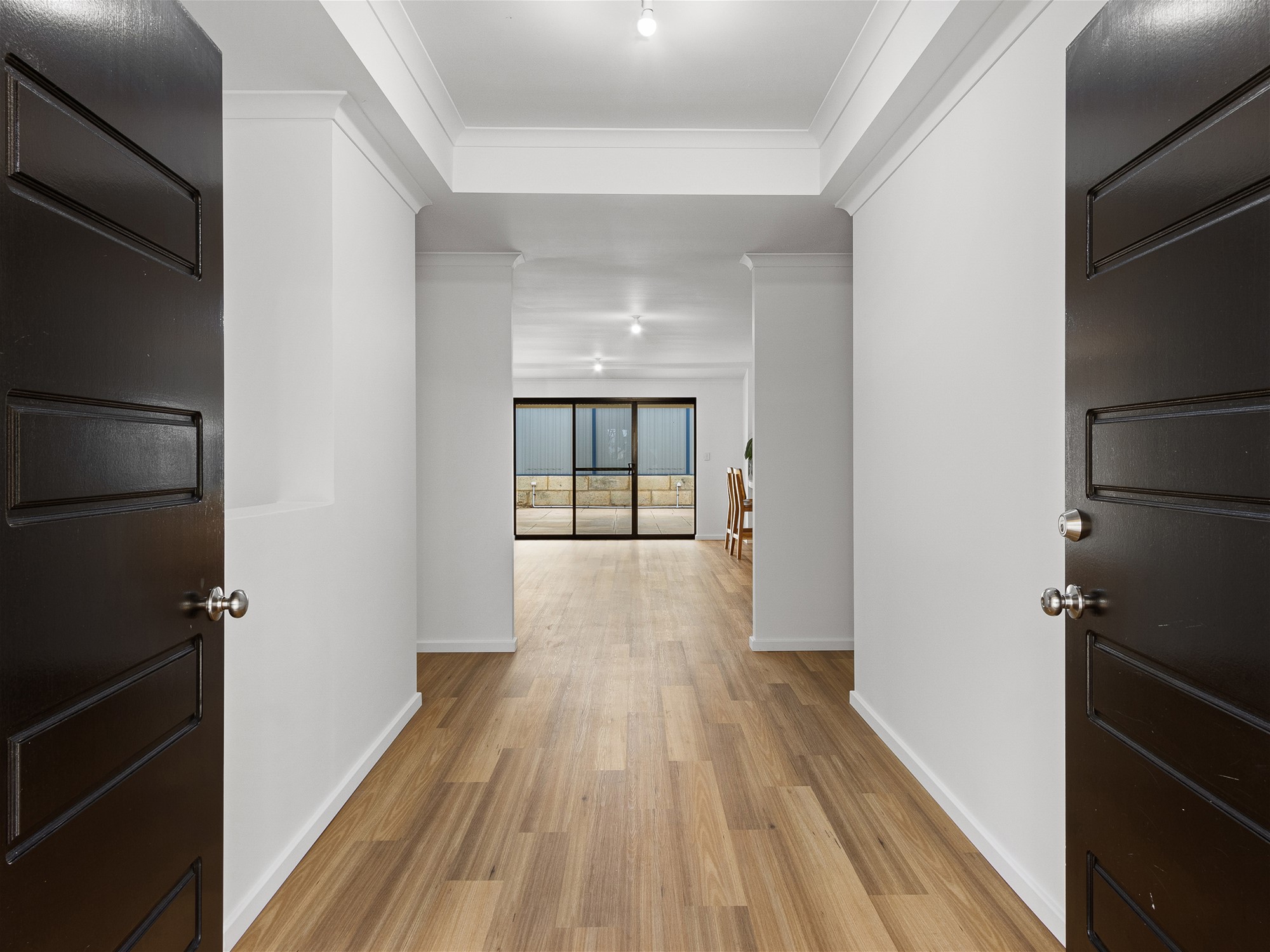 Gorgeous Family Home 2