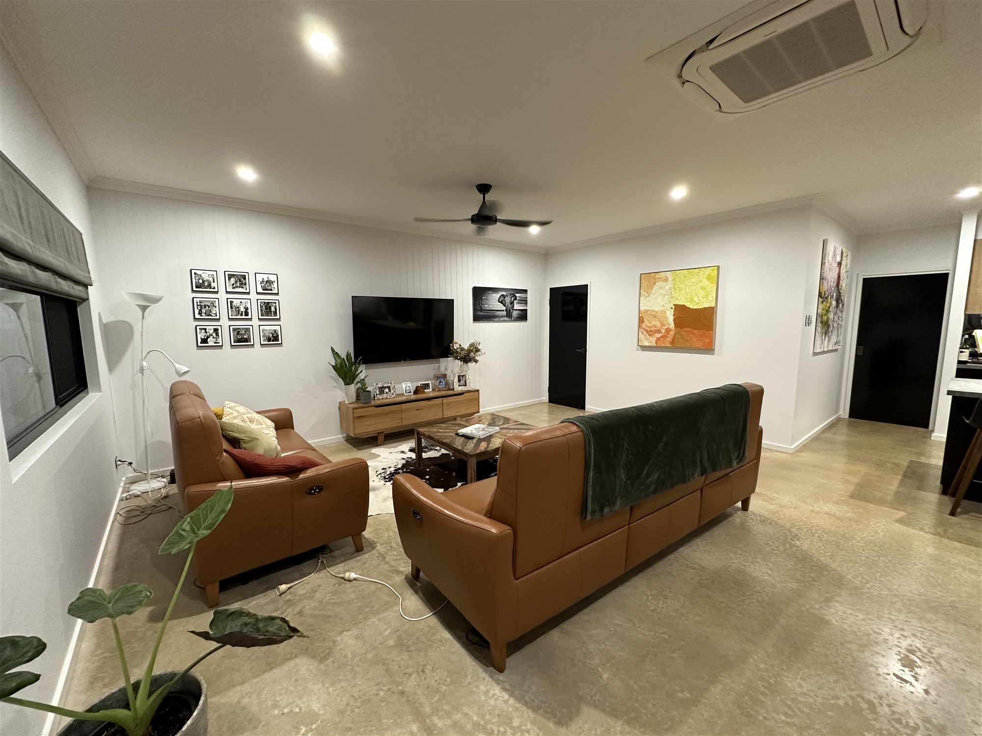 Immaculate Old Broome Property 6