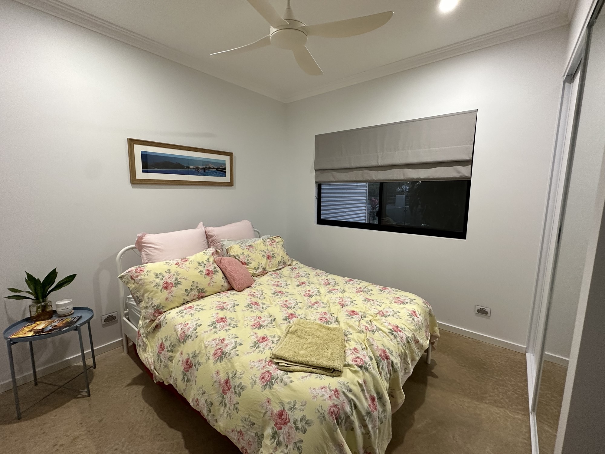 Immaculate Old Broome Property 11