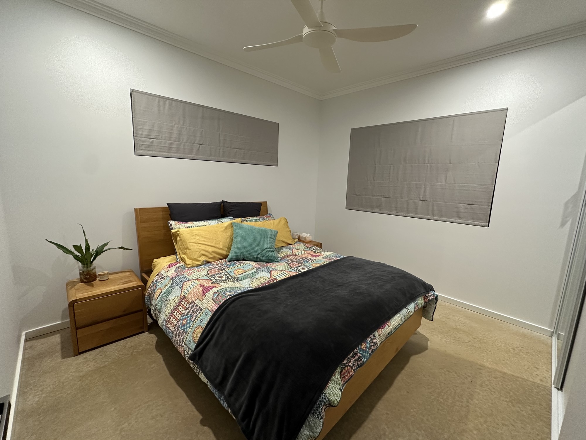 Immaculate Old Broome Property 12