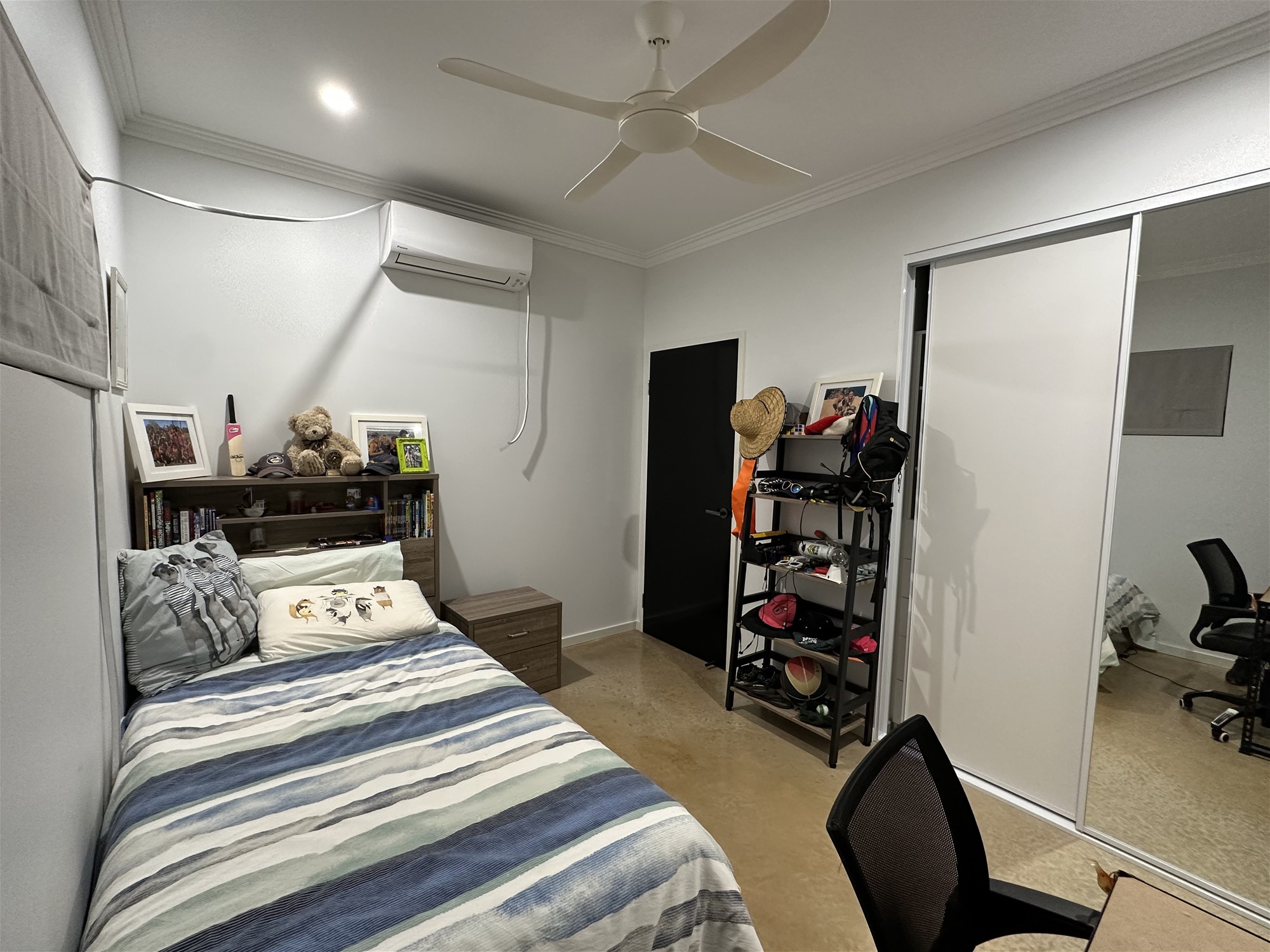 Immaculate Old Broome Property 13