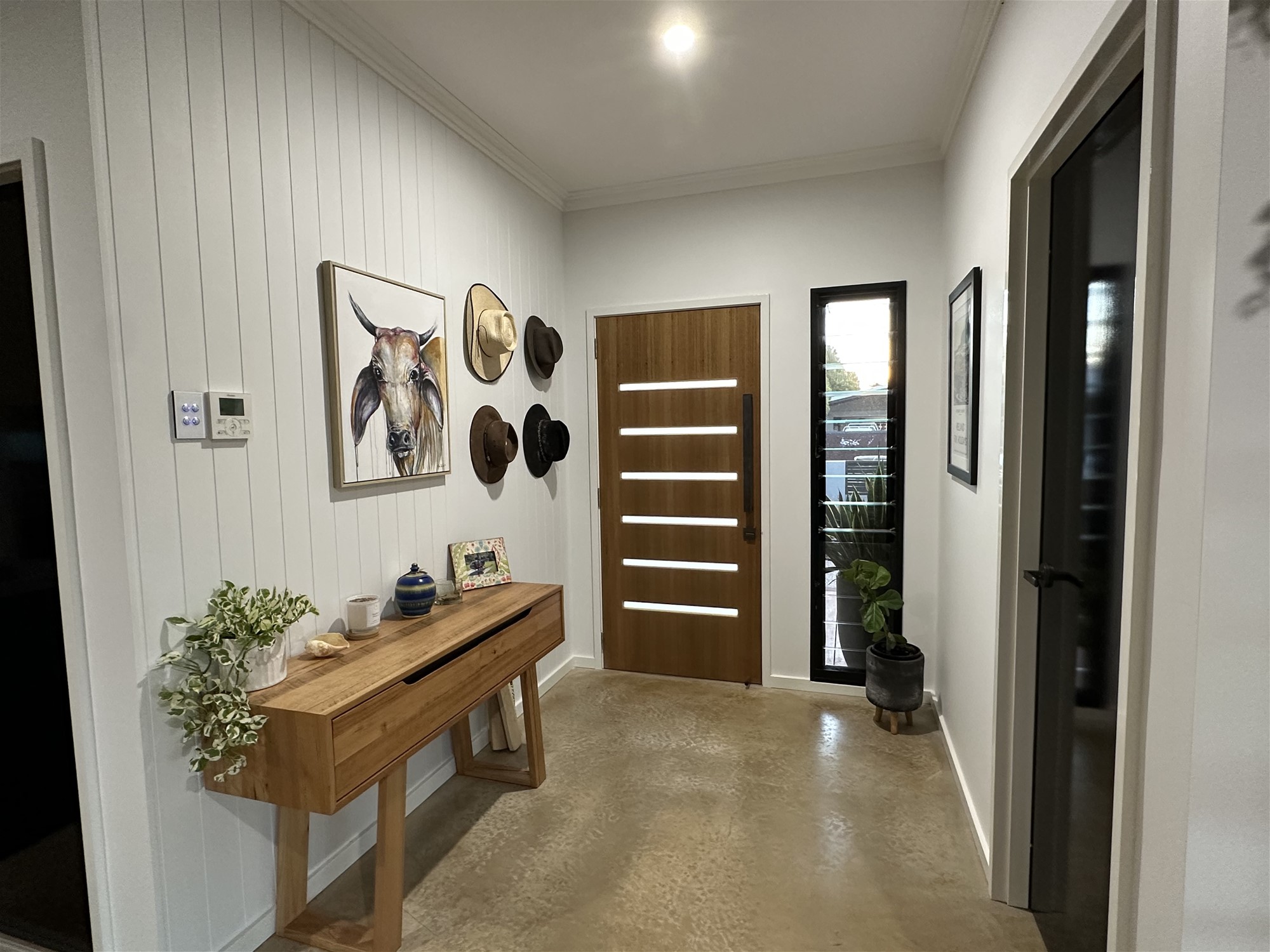 Immaculate Old Broome Property 3