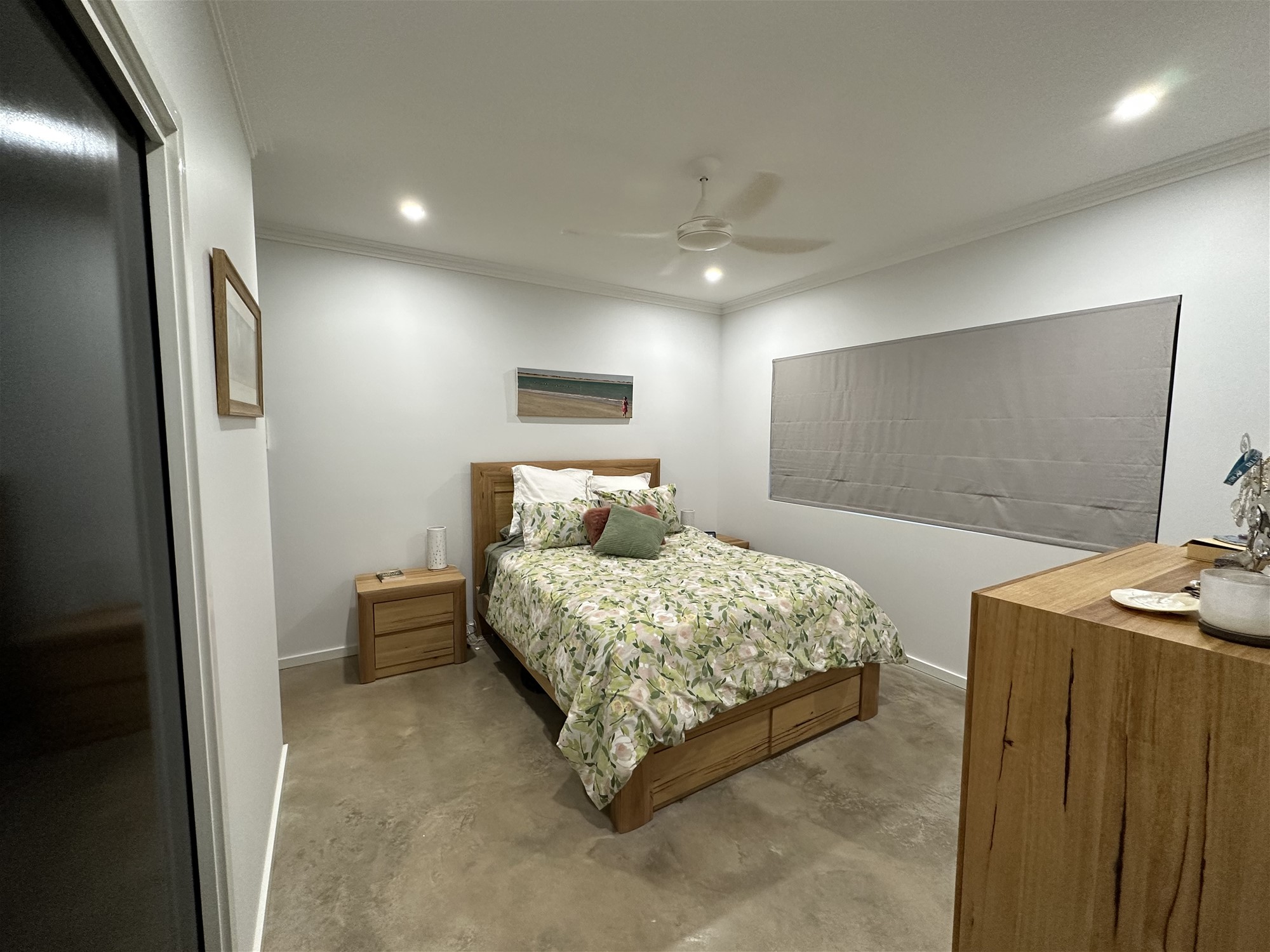 Immaculate Old Broome Property 8