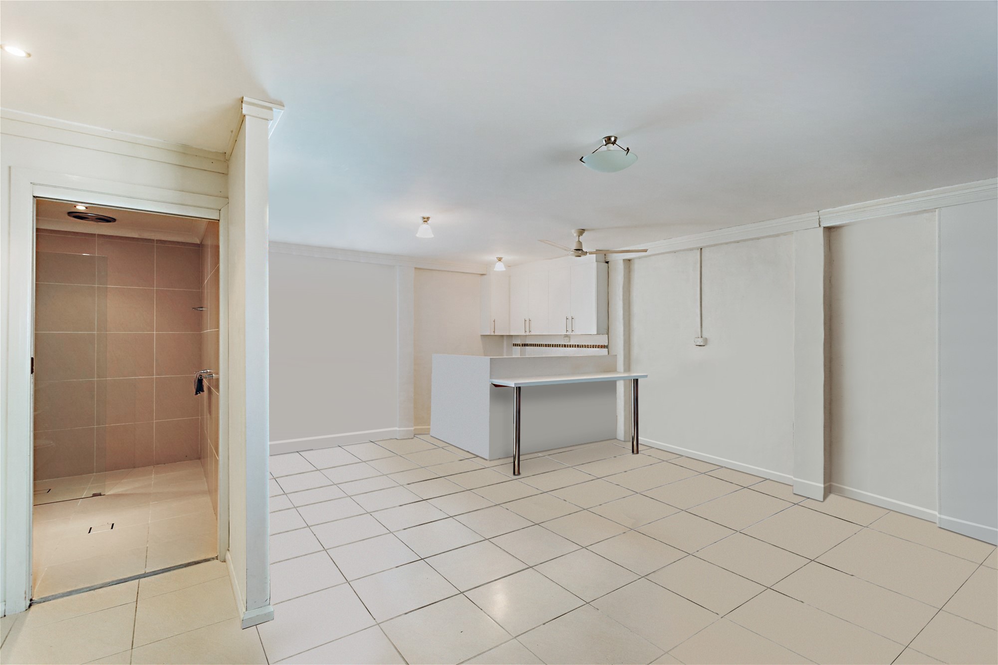 House and Granny flat right 26