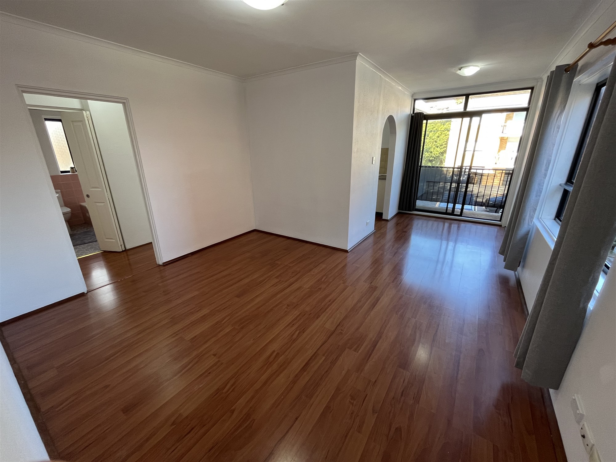 Great opportunity for a first home or investment