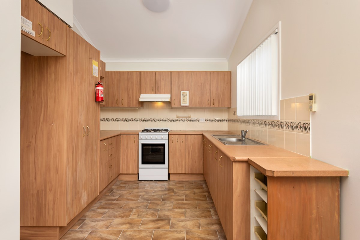 69/1 Camden St, Ulladulla 4