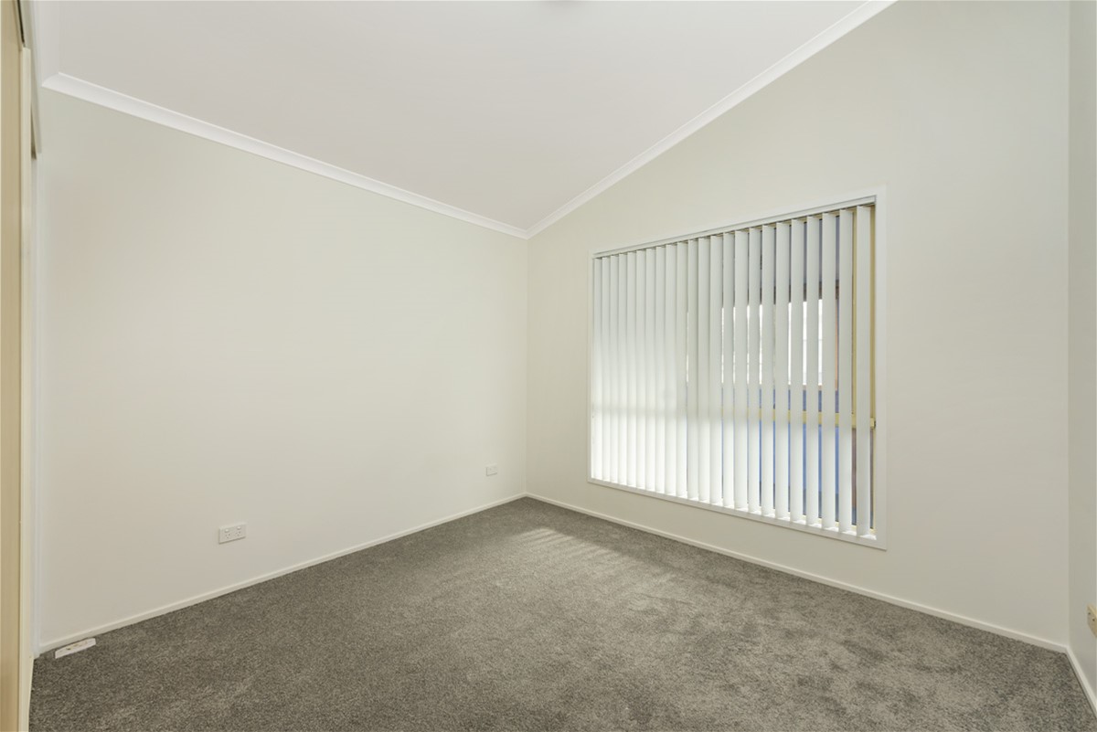 69/1 Camden St, Ulladulla 5