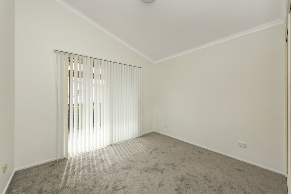 69/1 Camden St, Ulladulla 6