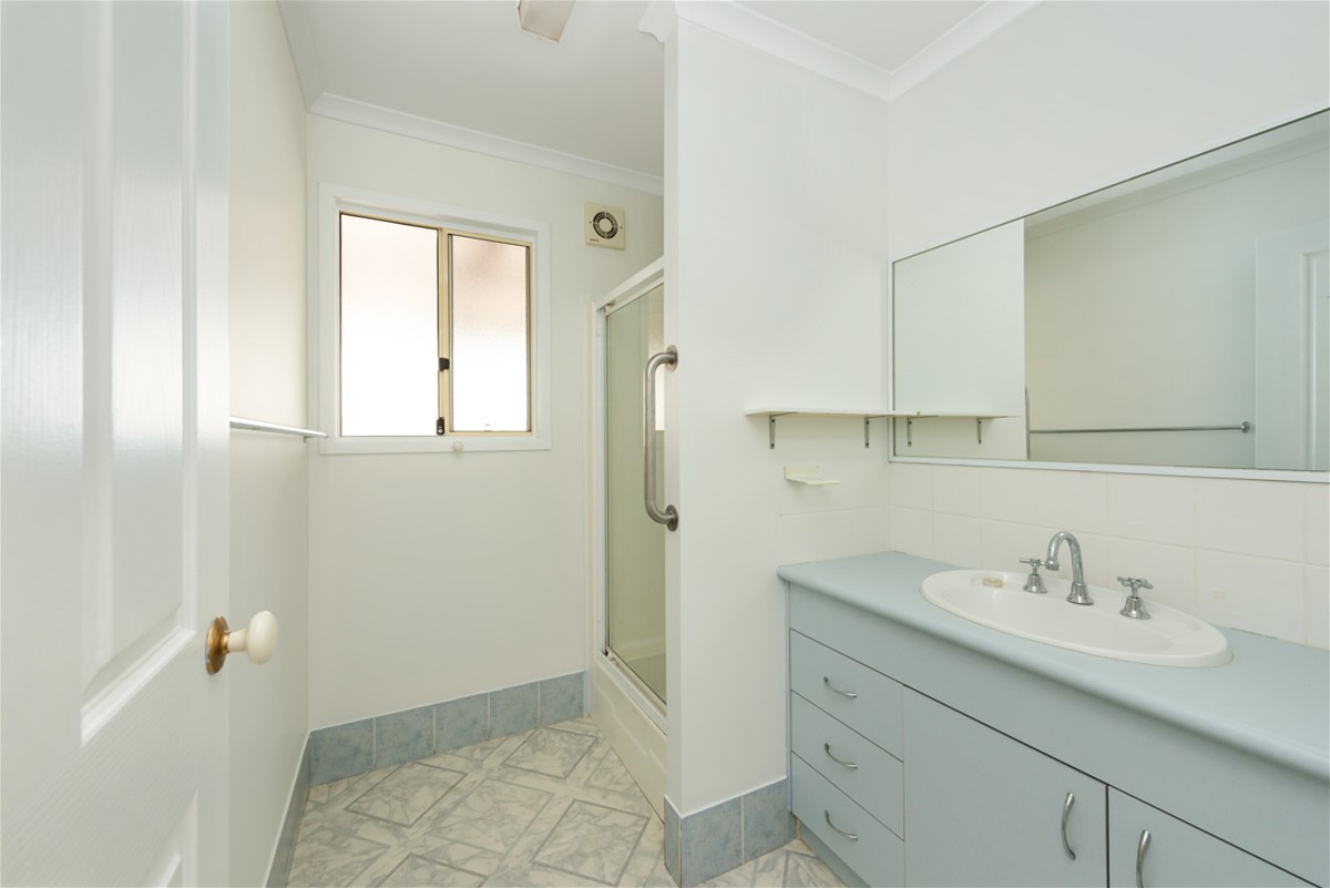 69/1 Camden St, Ulladulla 7