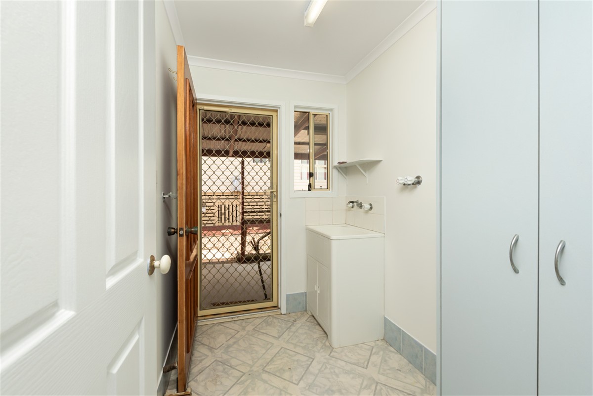 69/1 Camden St, Ulladulla 8