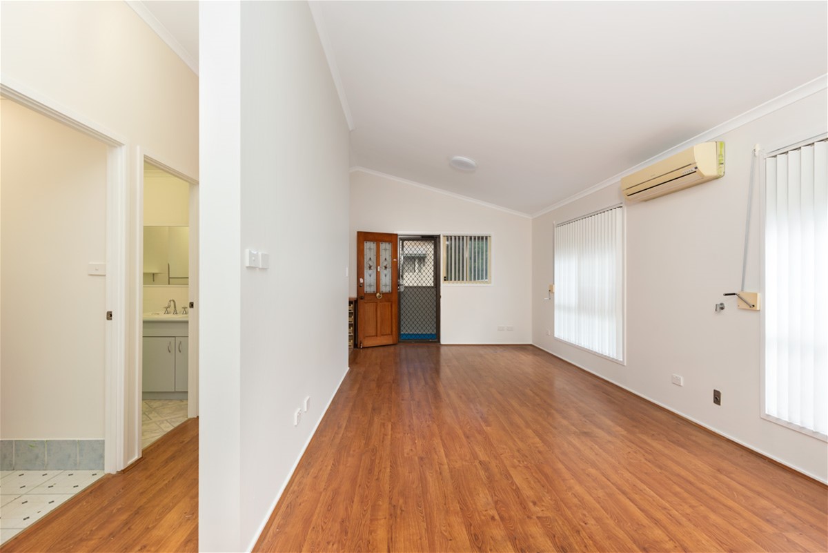 69/1 Camden St, Ulladulla 9