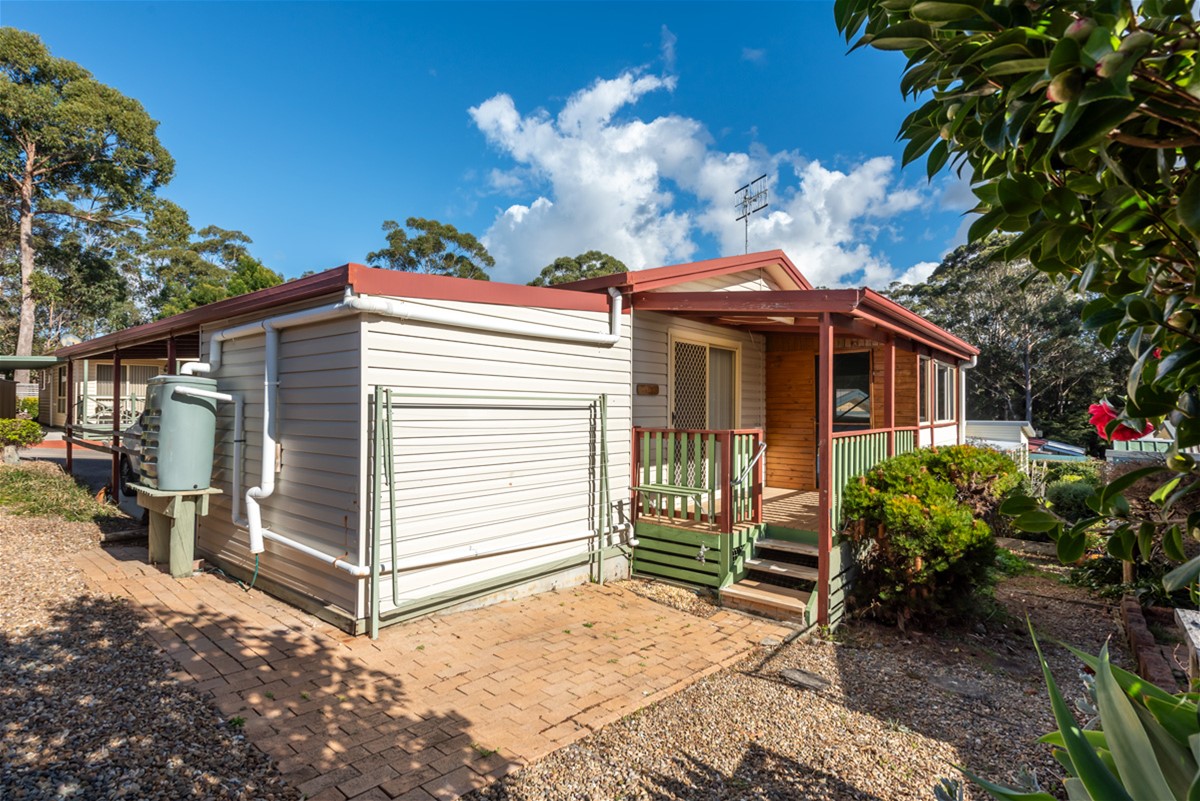 69/1 Camden St, Ulladulla 11