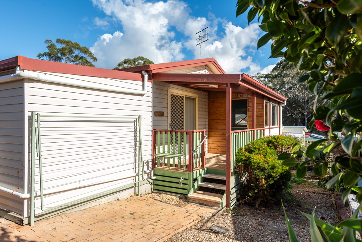 69/1 Camden St, Ulladulla 12