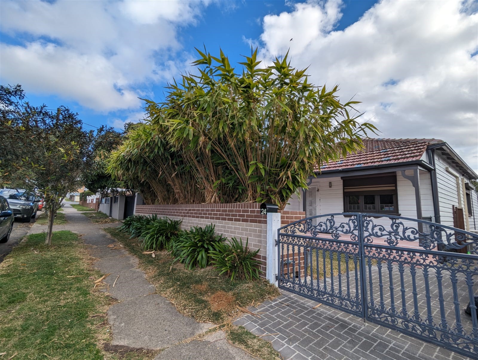 Unique Charm and Character in Belmore – A Must-See Victorian Charm Home For Sale!