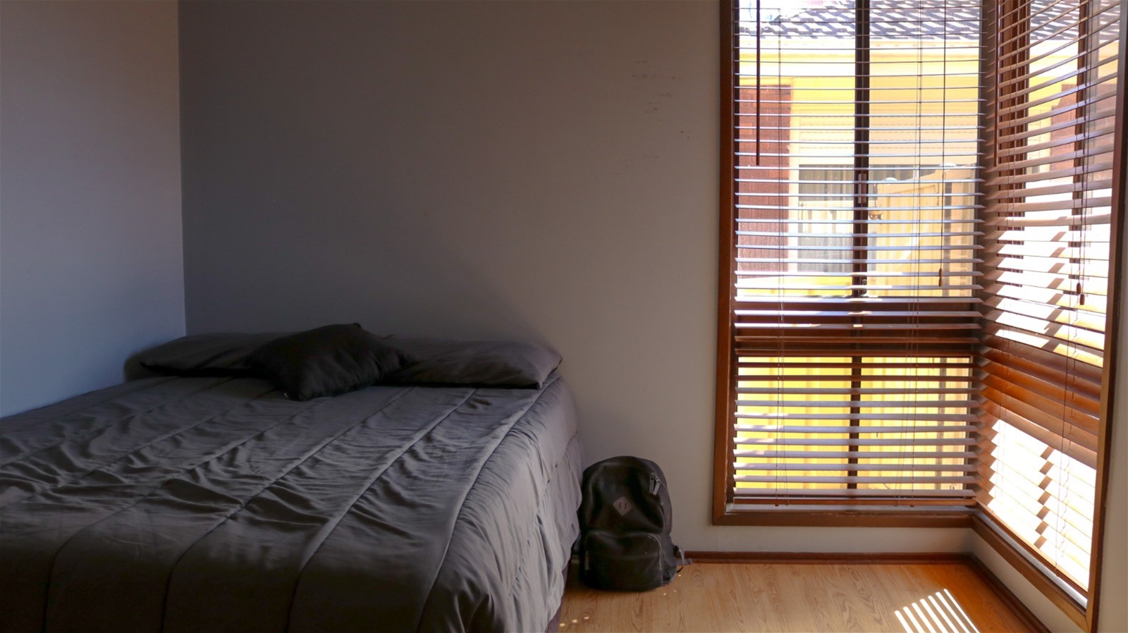 4 Bedroom House 13