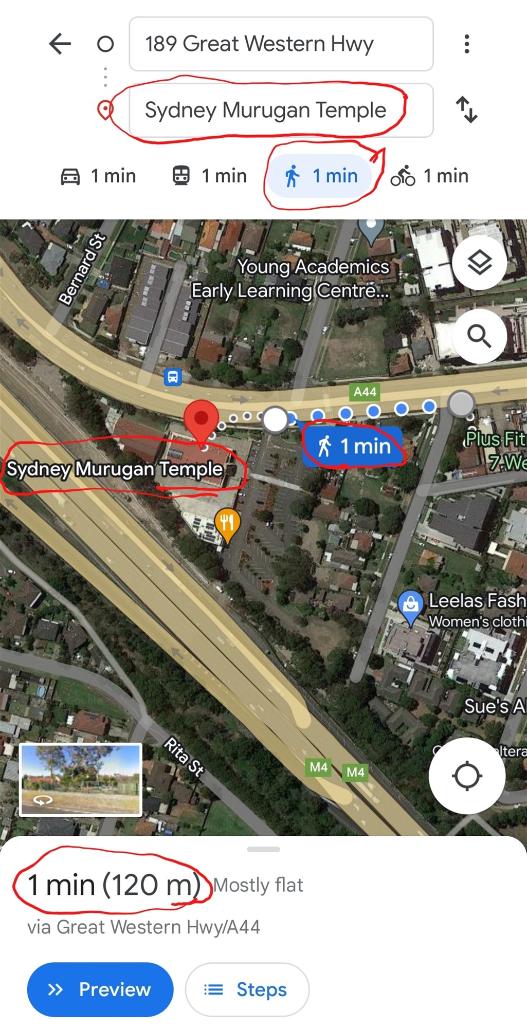 DA APPROVED BOUTIQUE RESIDENTIAL DEVELOPMENT 11