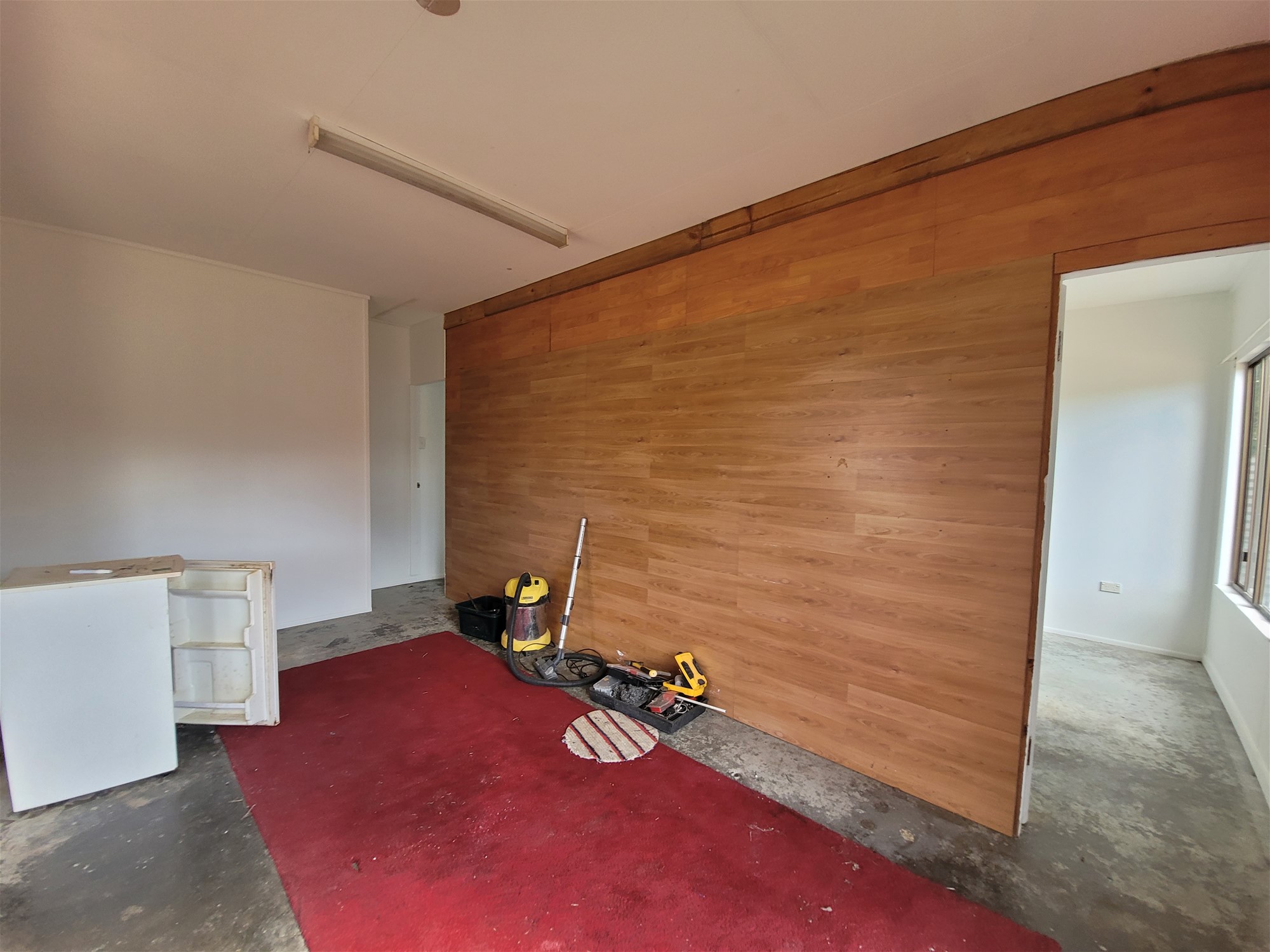 3 bedroom house with 2 14