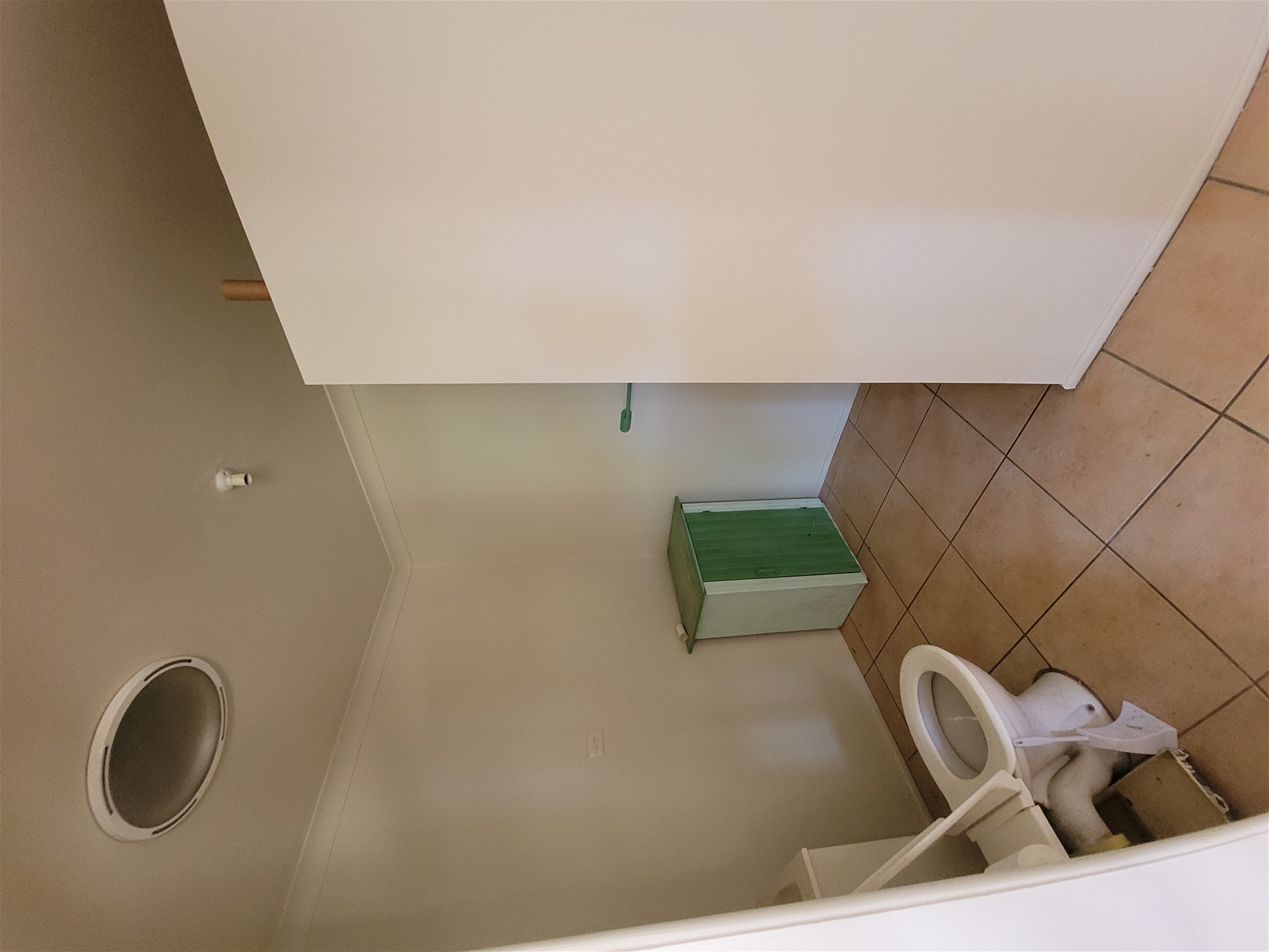3 bedroom house with 2 21