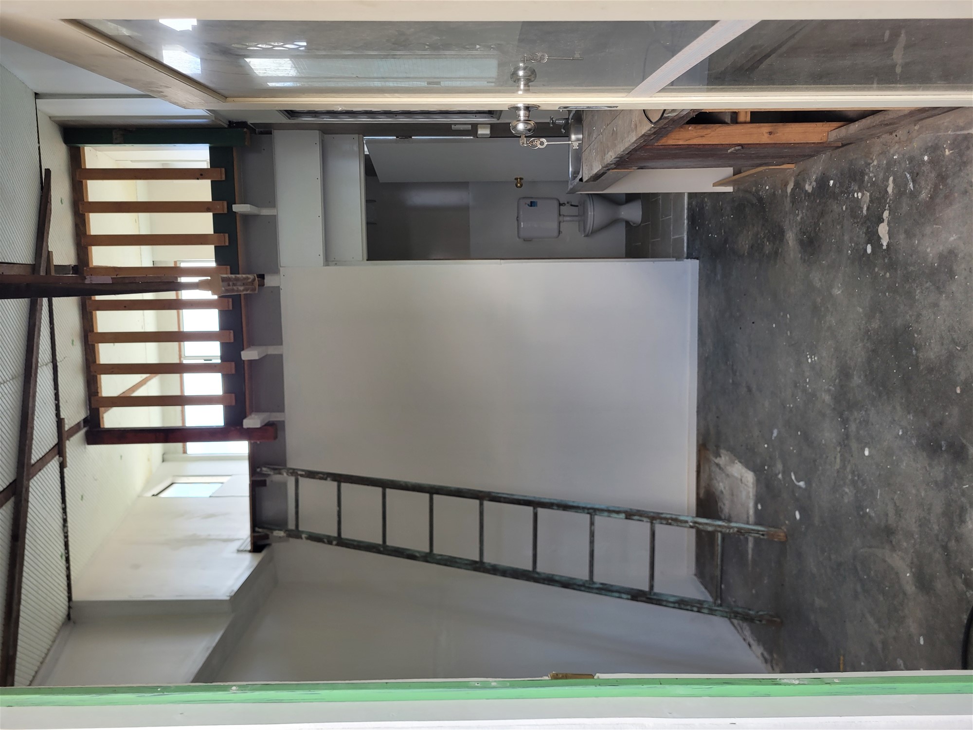 3 bedroom house with 2 22