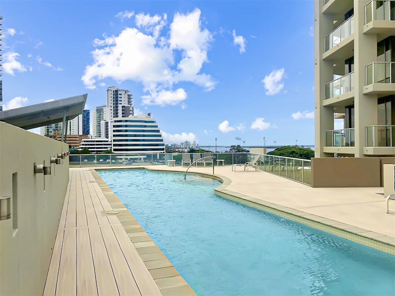 PIVOTAL POINT, rare find, Broadwater 8