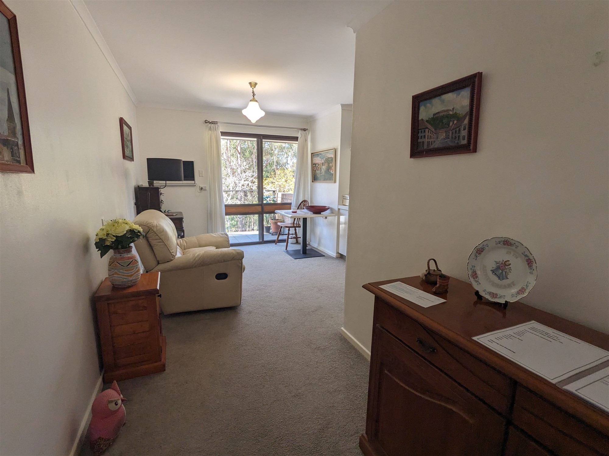Retirement Unit in Cherrybrook 5