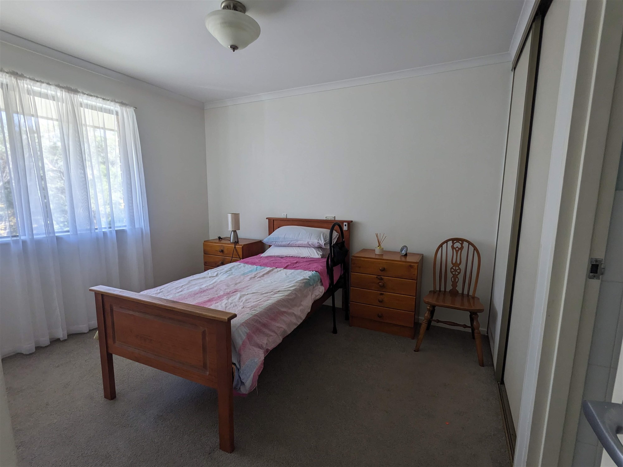 Retirement Unit in Cherrybrook 6