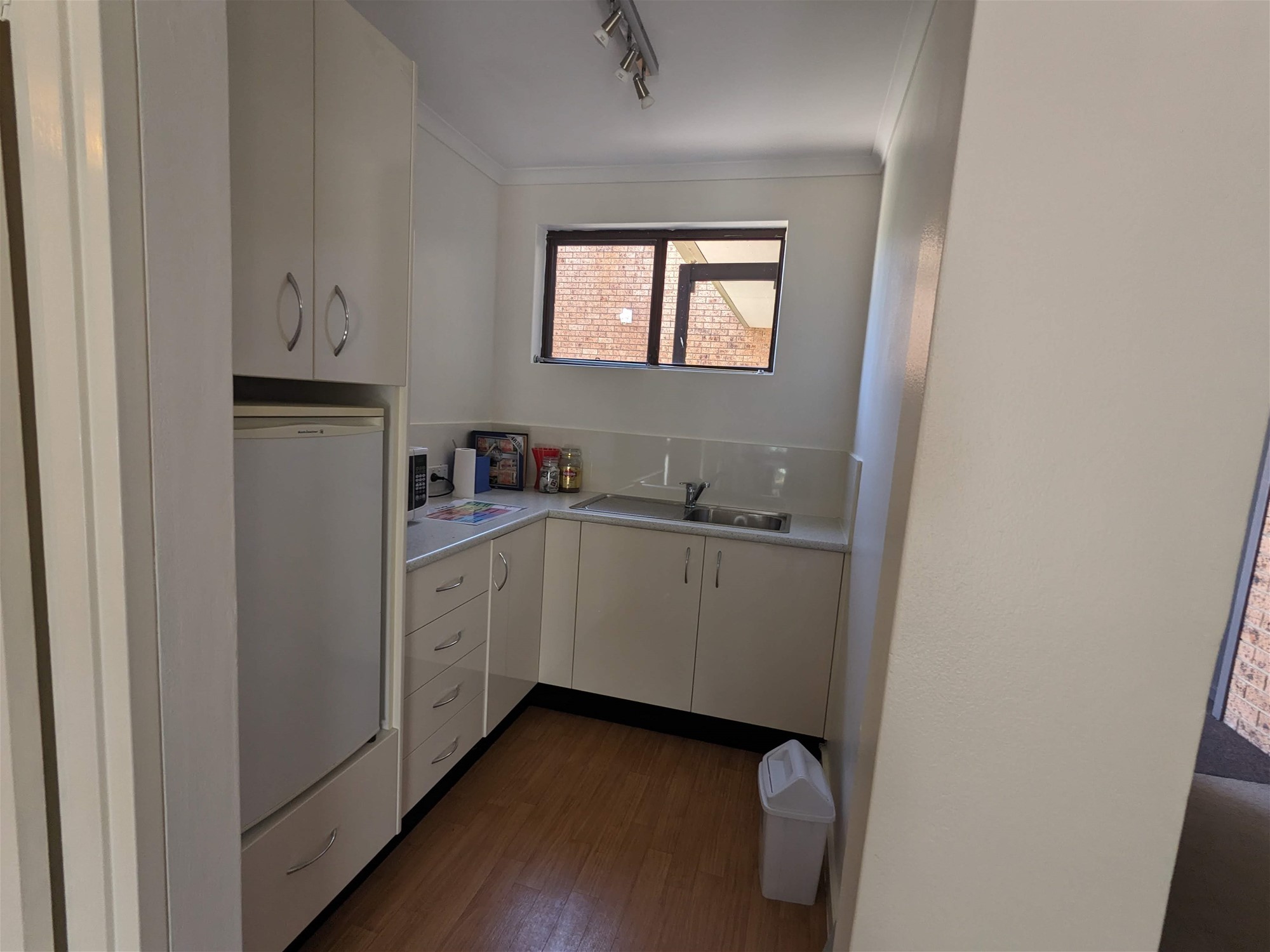 Retirement Unit in Cherrybrook 7