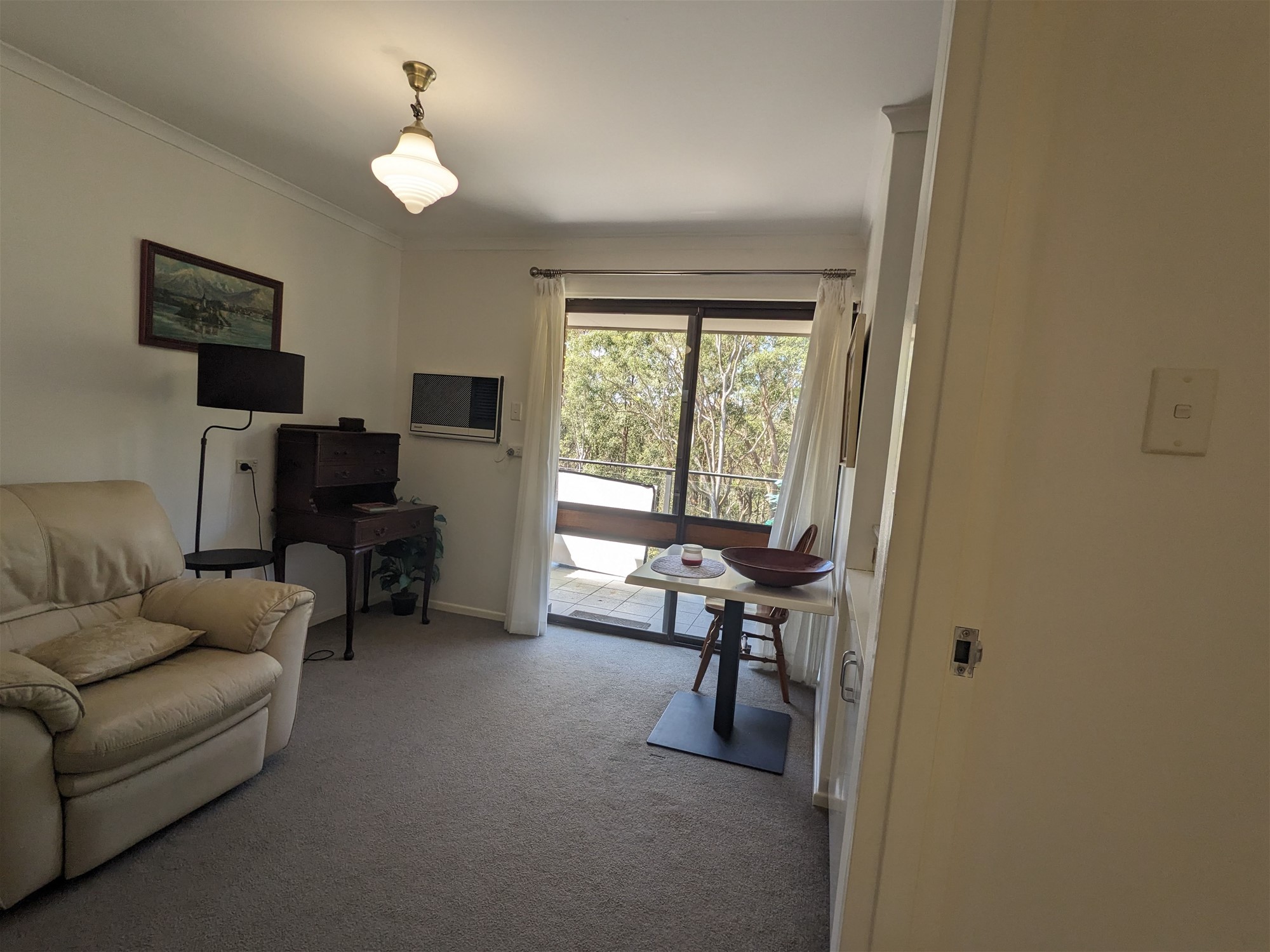 Retirement Unit in Cherrybrook 8
