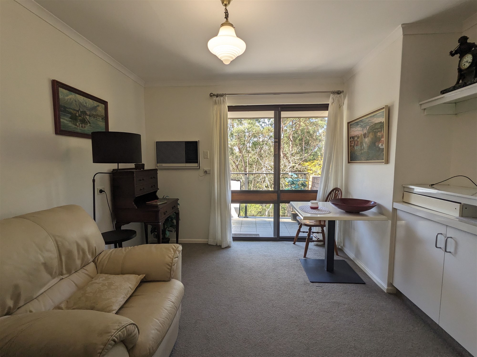 Retirement Unit in Cherrybrook 4