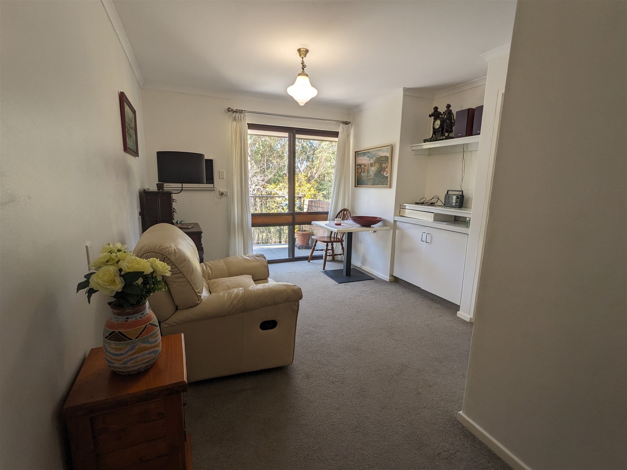 Retirement Unit in Cherrybrook