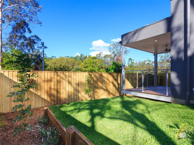 Your new modern quiet townhome