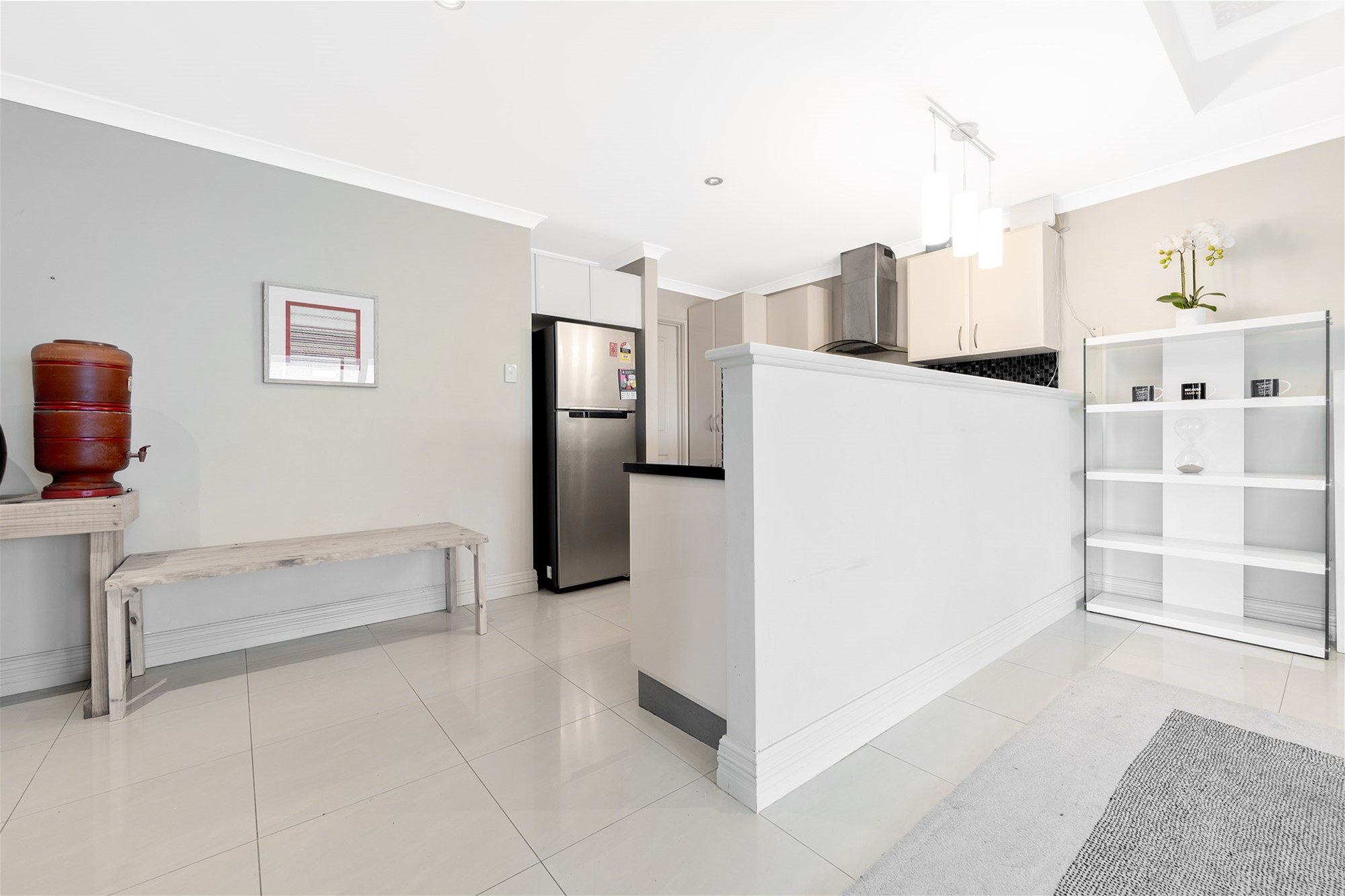 UNDER OFFER 3