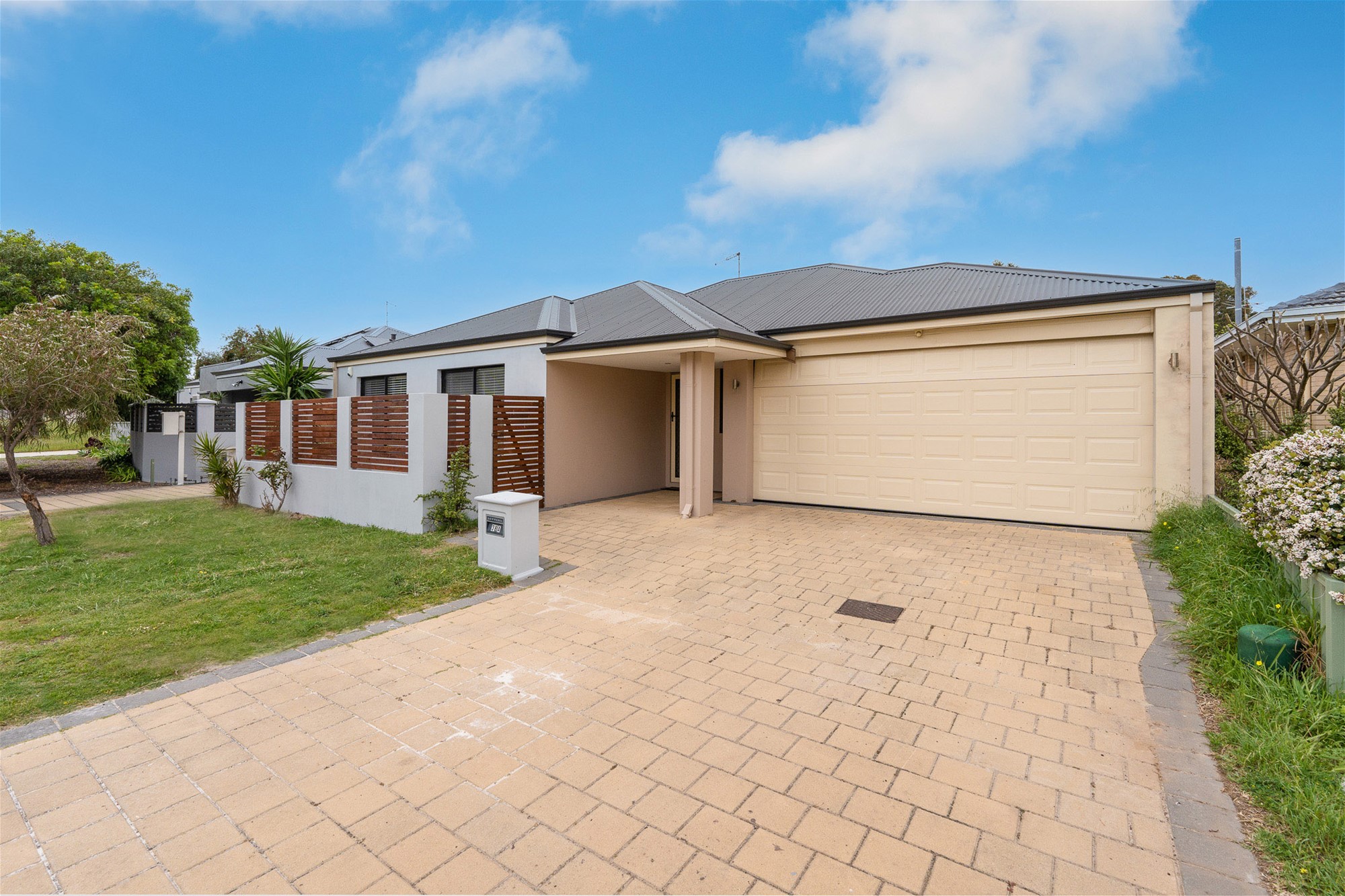 UNDER OFFER 19