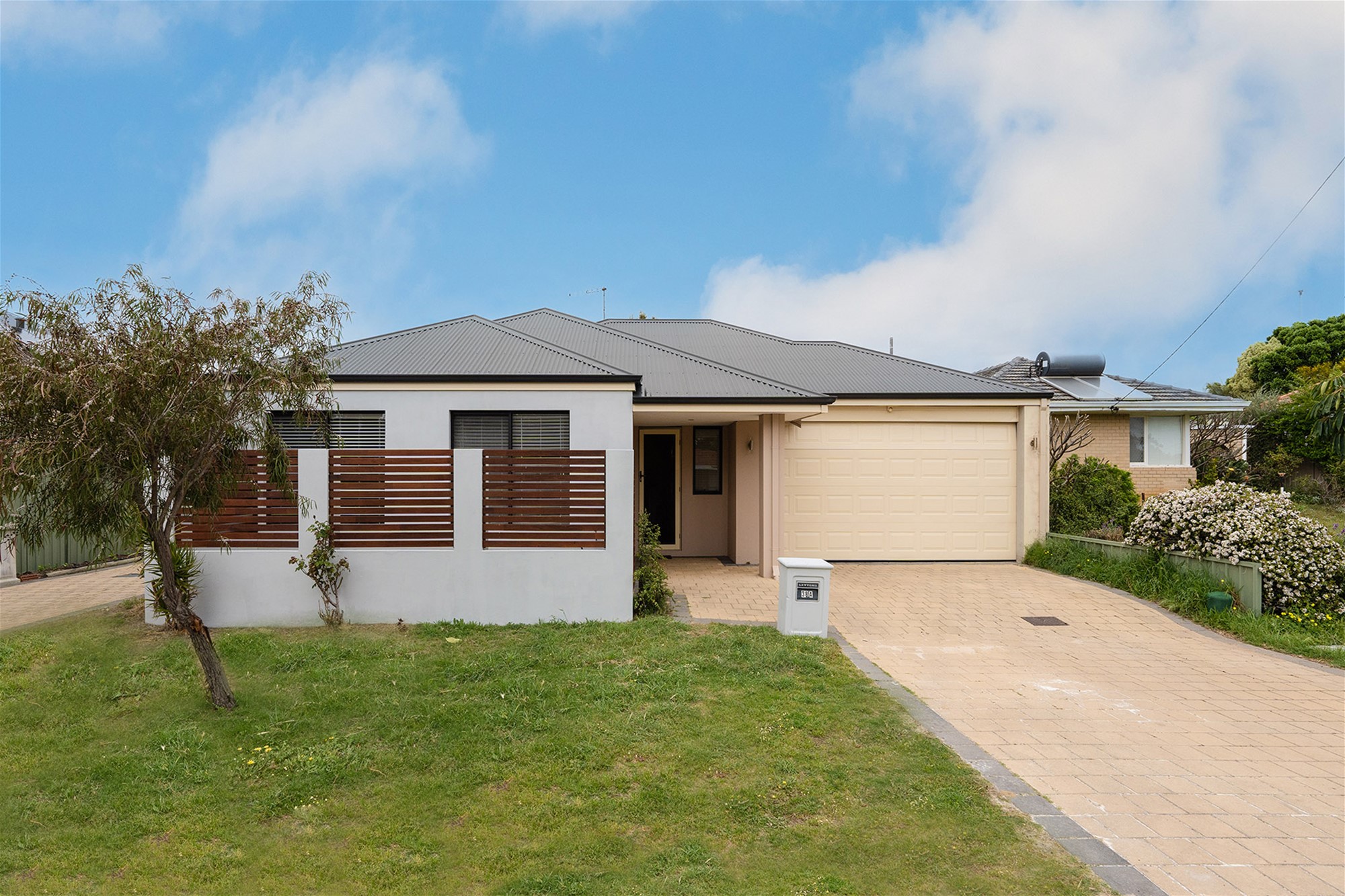 UNDER OFFER