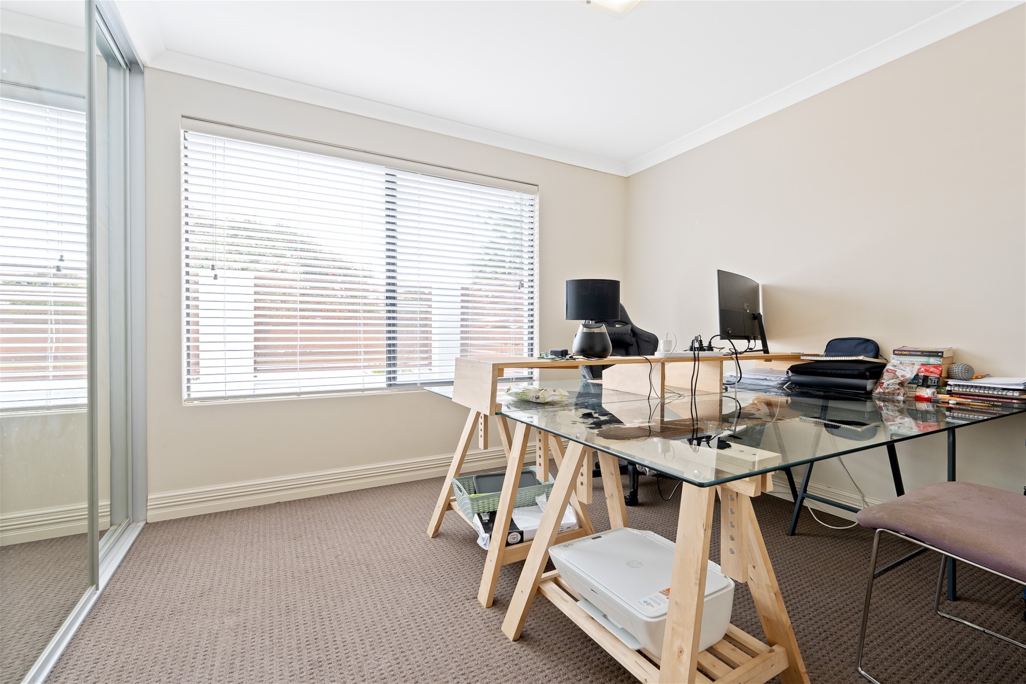 UNDER OFFER 11