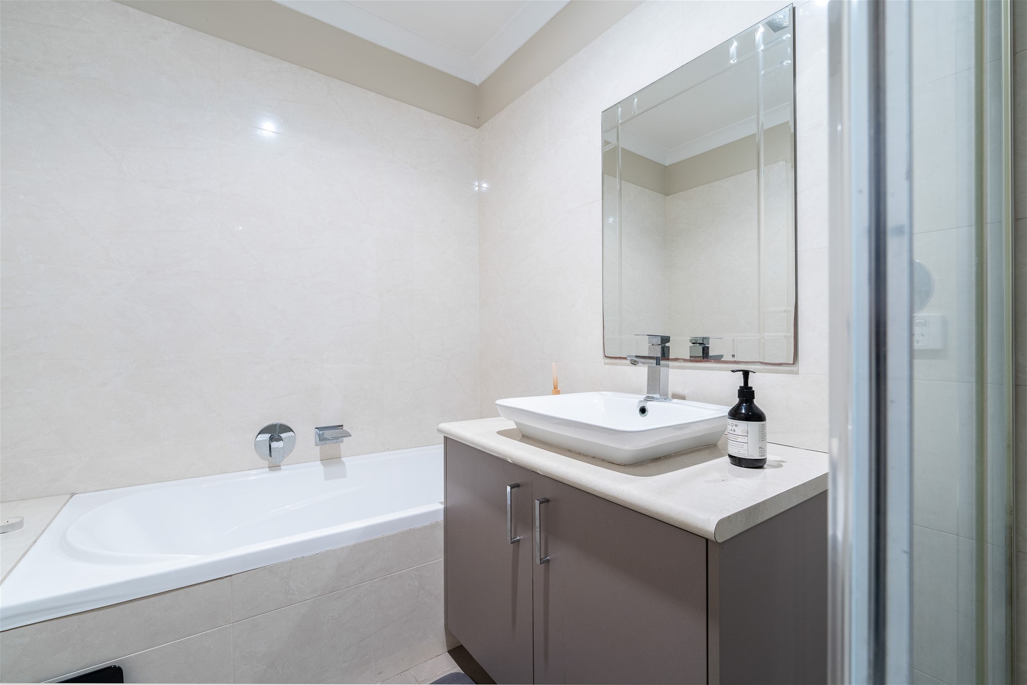 UNDER OFFER 12