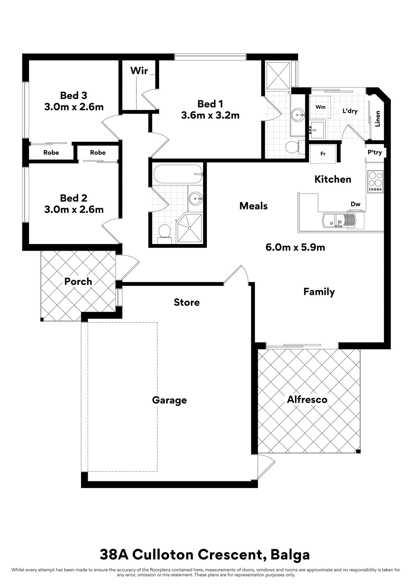 UNDER OFFER 20