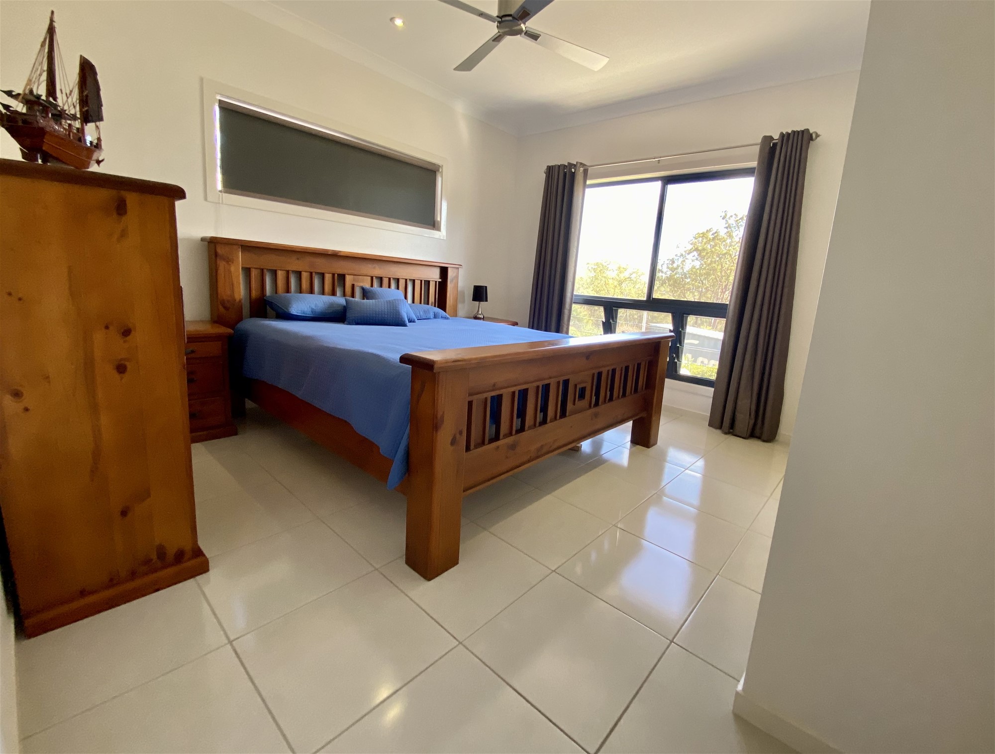 Lifestyle change on 6 acres. 10