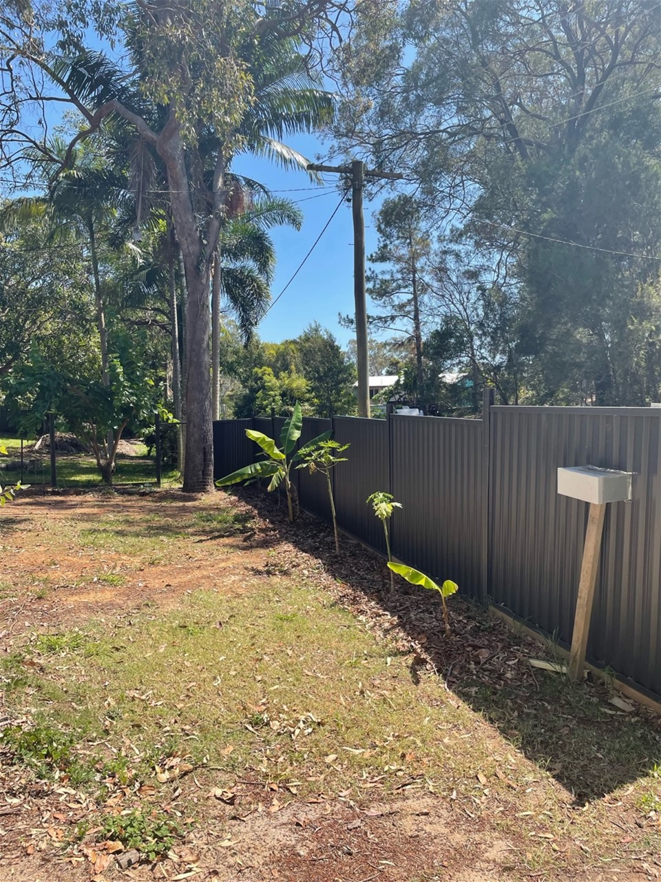 HOUSE FOR SALE AS IS 5